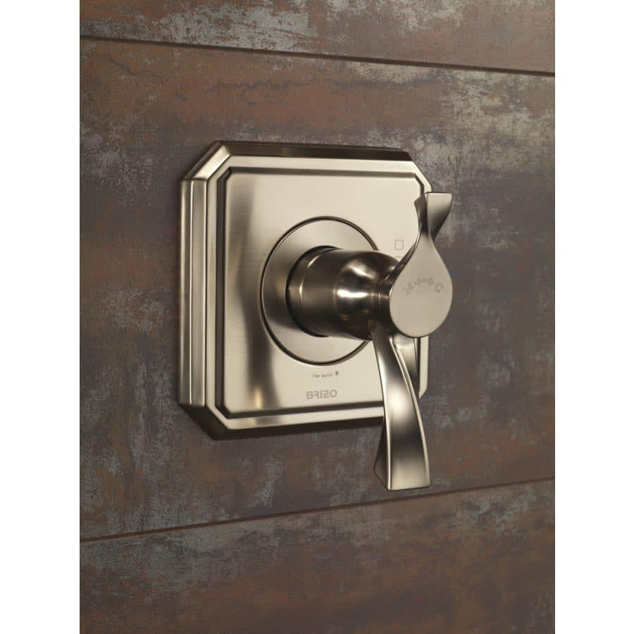 Virage Thermostatic Valve Trim Only with Integrated Volume Control - Less Rough In - dhyiyz5yn7jddxdxlfjt@2x.jpg