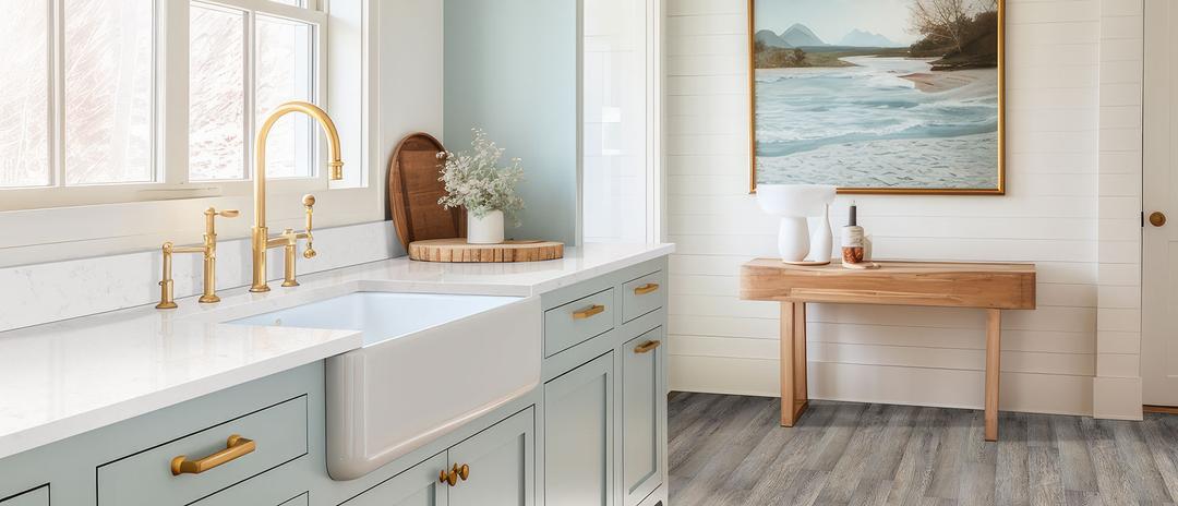 Pre Fab Cashmere Carrara - dhyyblkks47d50glupqm@2x.jpg