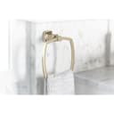 Modern Timeless Design Towel Ring from Margaux Collection - dhzcjc11hlacvb7my9xp@2x.jpg