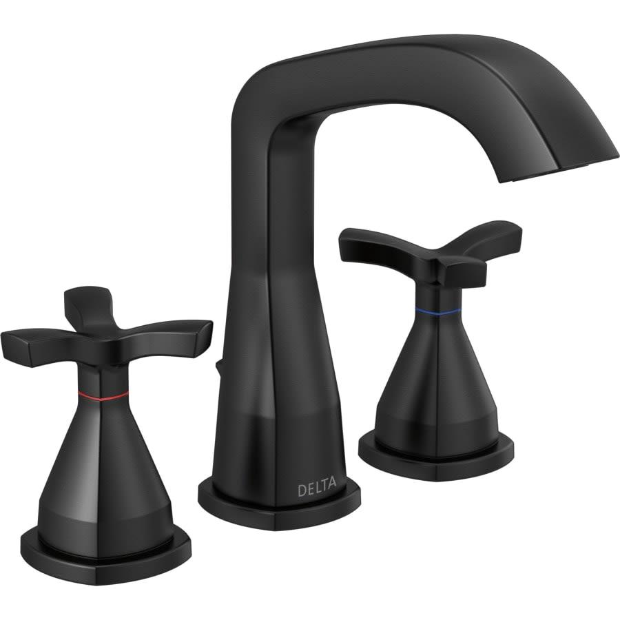 Stryke 1.2 GPM Widespread Bathroom Faucet with Pop-Up Drain Assembly and Diamond Seal Technology - dhzrrmjy1ua36zjtbiyi@2x.jpg