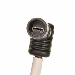 Ignitor Direct Spark Ignition (DSI) - di0ocw95uvs4ghkhdcmb@2x.jpg