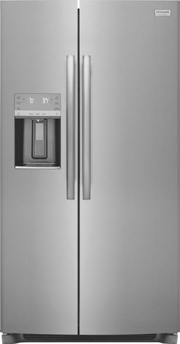 Frigidaire Gallery 22.3 Cu. Ft. 36" Counter Depth Side By Side Refrigerator - di2hy1bdom2xcdzkrtbr@2x.jpg