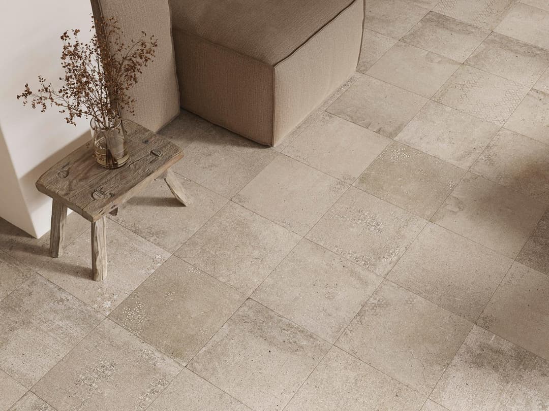 PARMA TAUPE (Make to order) - di2r6rhhazkoeiequpdg@2x.jpg