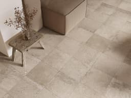 PARMA TAUPE (Make to order) - di2r6rhhazkoeiequpdg@2x.jpg