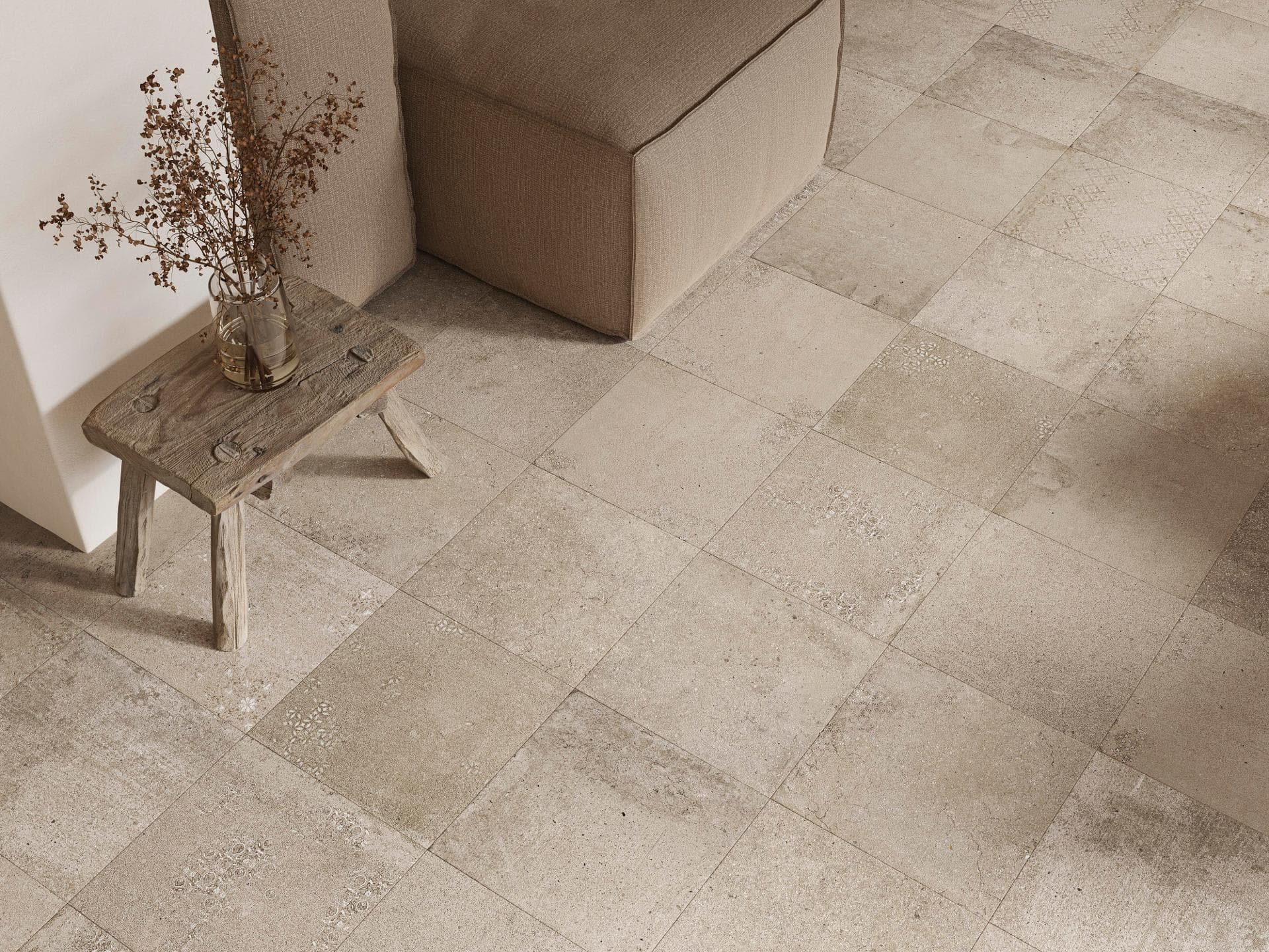 PARMA TAUPE (Make to order) - di2r6rhhazkoeiequpdg@2x.jpg
