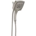 In2ition 2.5 GPM Multi Function 2-in1 In2ition Shower Head and Hand Shower with Touch Clean, H2Okinetic and MagnaTite Technology - di3srj1inzrzfluzogli@2x.jpg