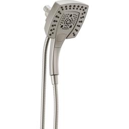 Universal Showering 2.5 GPM Multi Function 2-in1 In2ition Shower Head and Hand Shower with Touch Clean, H2Okinetic and MagnaTite Technology - di3srj1inzrzfluzogli@2x.jpg