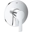 Lineare Pressure Balanced Valve Trim Only with Single Lever Handle - Less Rough In - di4iy8vvnp7aynmcarp9@2x.jpg