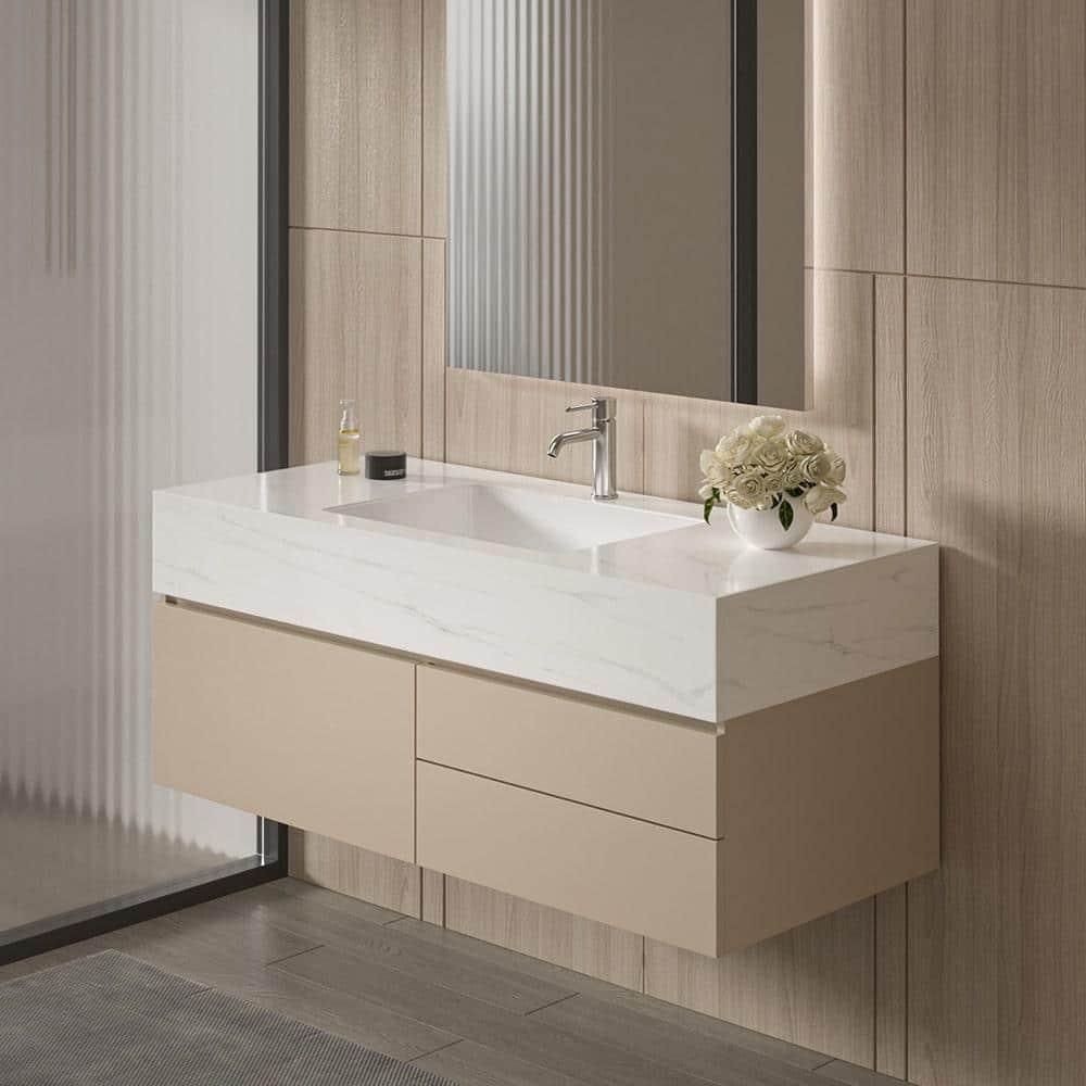 22 in. Ceramic Rectangular Undermount Bathroom Sink in White with Overflow Drain - di5fu6umtrgtwmes6y4w@2x.jpg