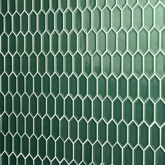 Luminique Juniper Picket 2X5 Glossy - di5hblzwjbmzmqv74kdv@2x.jpg