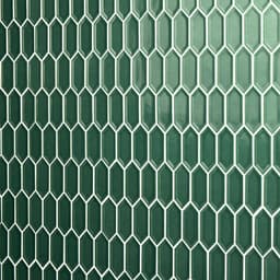 Luminique Juniper Picket 2X5 Glossy - di5hblzwjbmzmqv74kdv@2x.jpg