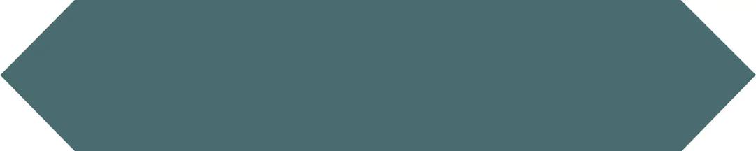 BLOCK ARROW VERDE MATTE 2X10 - di6ccwfpqrbxebib6d0x@2x.jpg