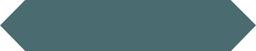 BLOCK ARROW VERDE MATTE 2X10 - di6ccwfpqrbxebib6d0x@2x.jpg