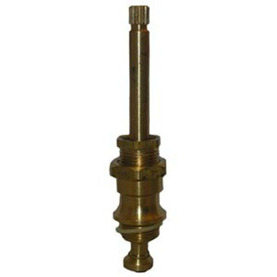 H&C Stem Sayco - di6vgviw6qr9a8t7xejf@2x.jpg