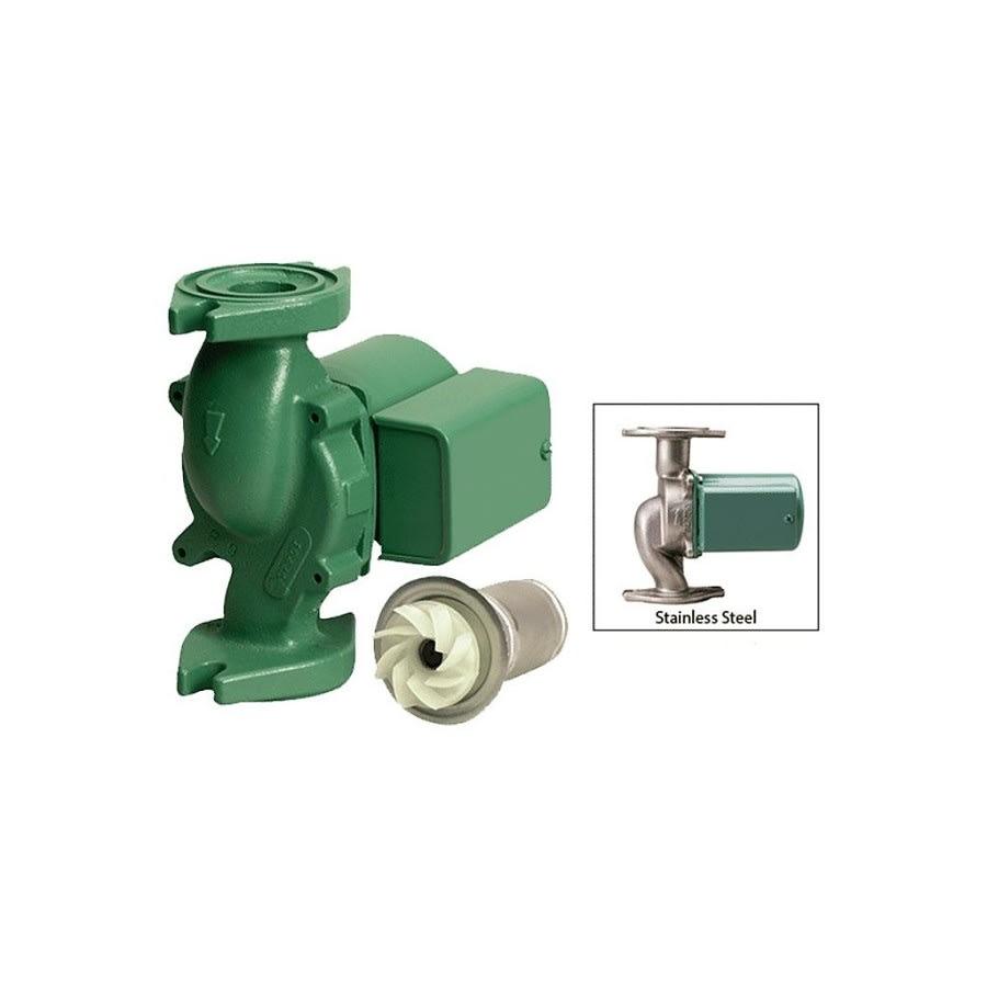 005 Inline Pump, 1/35 hp, 120 VAC, 1 ph, ODP, Cast Iron - di78p1phonu8l8tb9qdx@2x.jpg