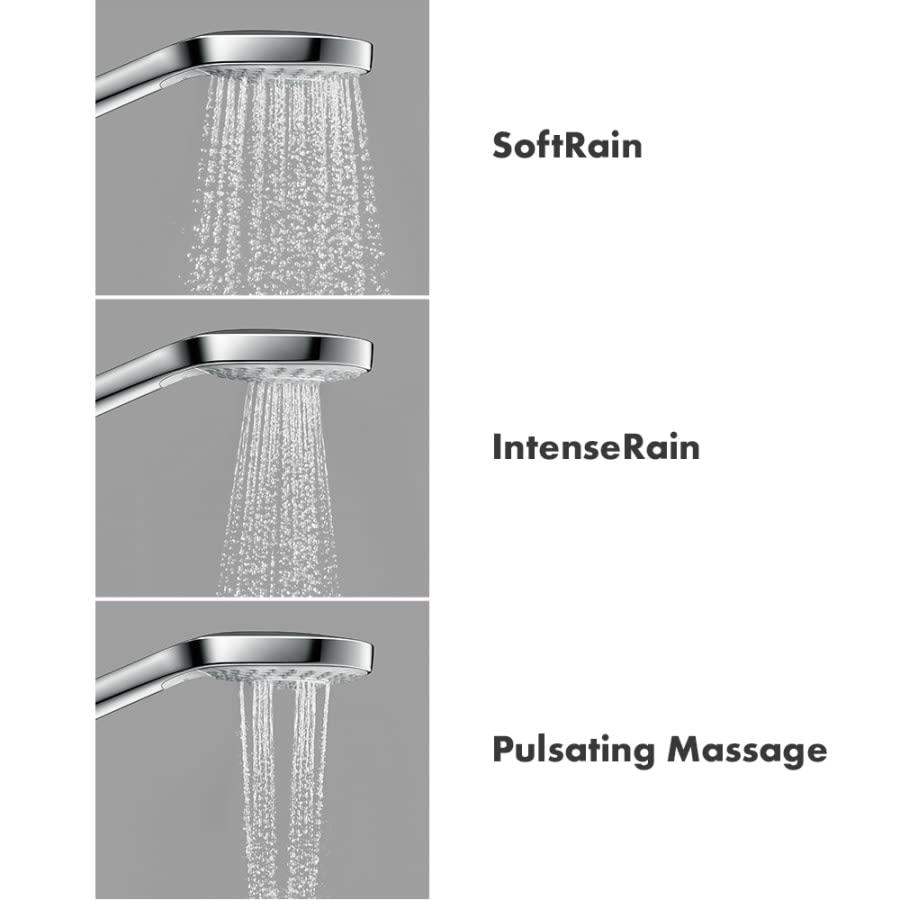 Croma Select S Thermostatic Showerpipe 180 2-Jet, 2.0 GPM - di7fidmleg47v34rekk3@2x.jpg