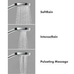 Croma Select S Thermostatic Showerpipe 180 2-Jet, 2.0 GPM - di7fidmleg47v34rekk3@2x.jpg