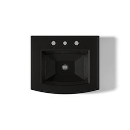 Archer 24" Pedestal Bathroom Sink with 3 Holes Drilled and Overflow - di9kwtlvele4nvuqs7x2@2x.jpg