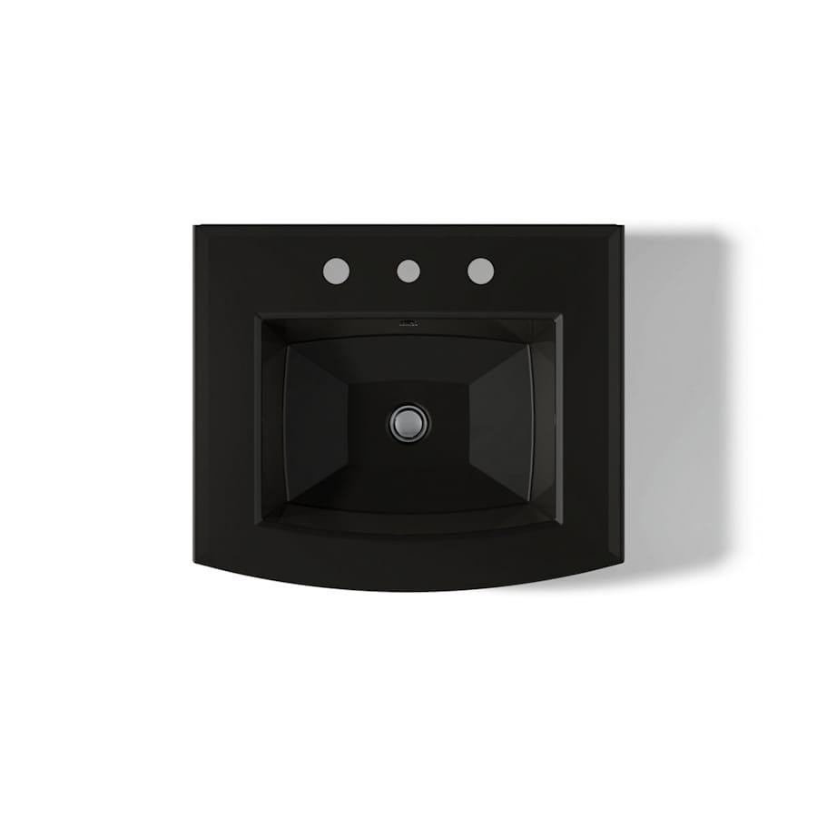 Archer 24" Pedestal Bathroom Sink with 3 Holes Drilled and Overflow - di9kwtlvele4nvuqs7x2@2x.jpg