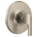 Doux 1 Function Pressure Balanced Valve Trim Only with Single Lever Handle - di9qtbcf2ery7tu8x1gi@2x.jpg