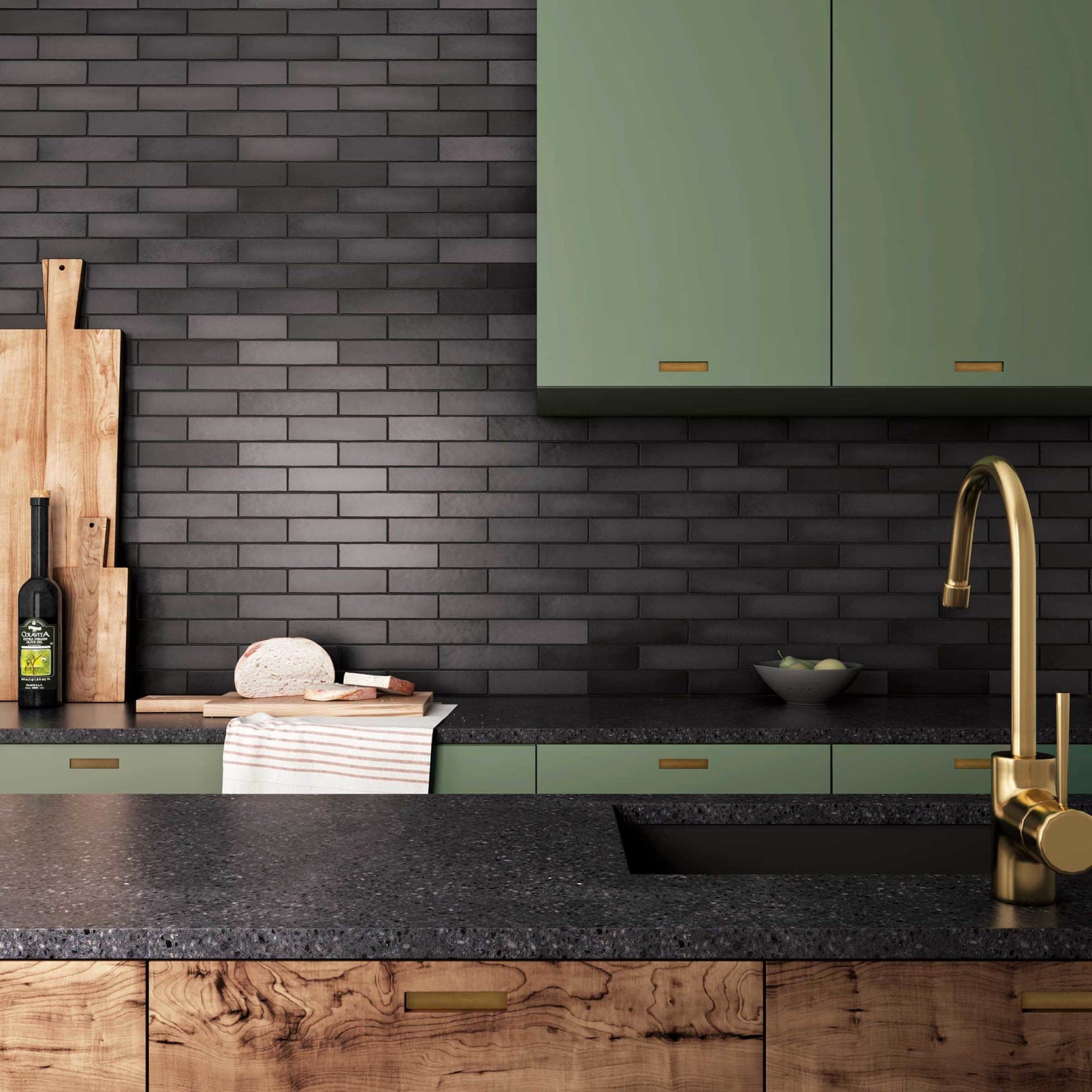 Makoto 2.5" x 10" Matte Ceramic Wall Tile in Kuroi Black - dibbqdiqxz68qsna13yj@2x.jpg