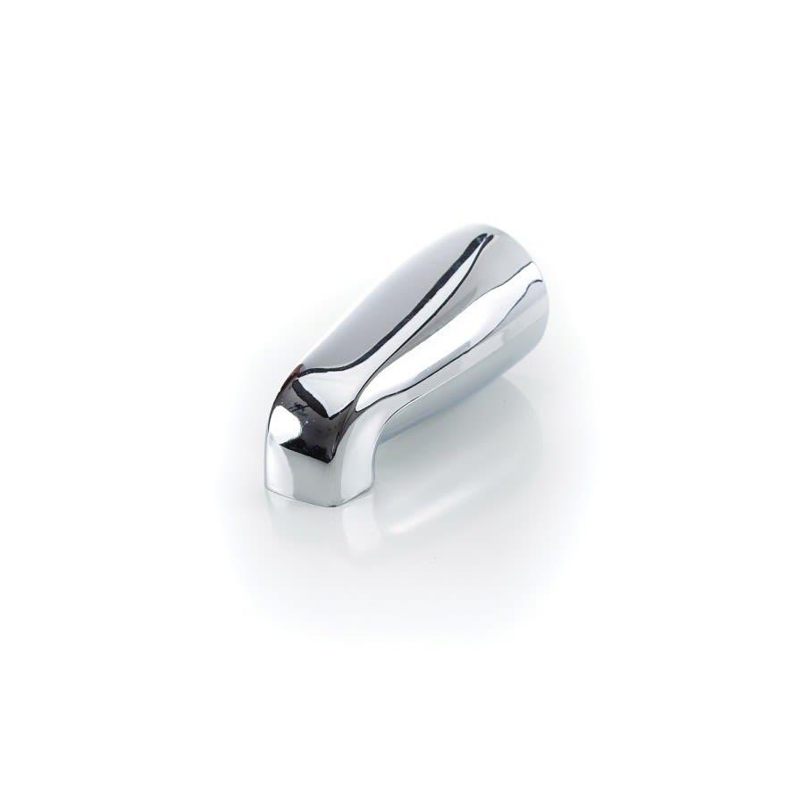 Tub Spout, Wall Mount, Polished Chrome - diblbafcwrzffj3fxprf@2x.jpg