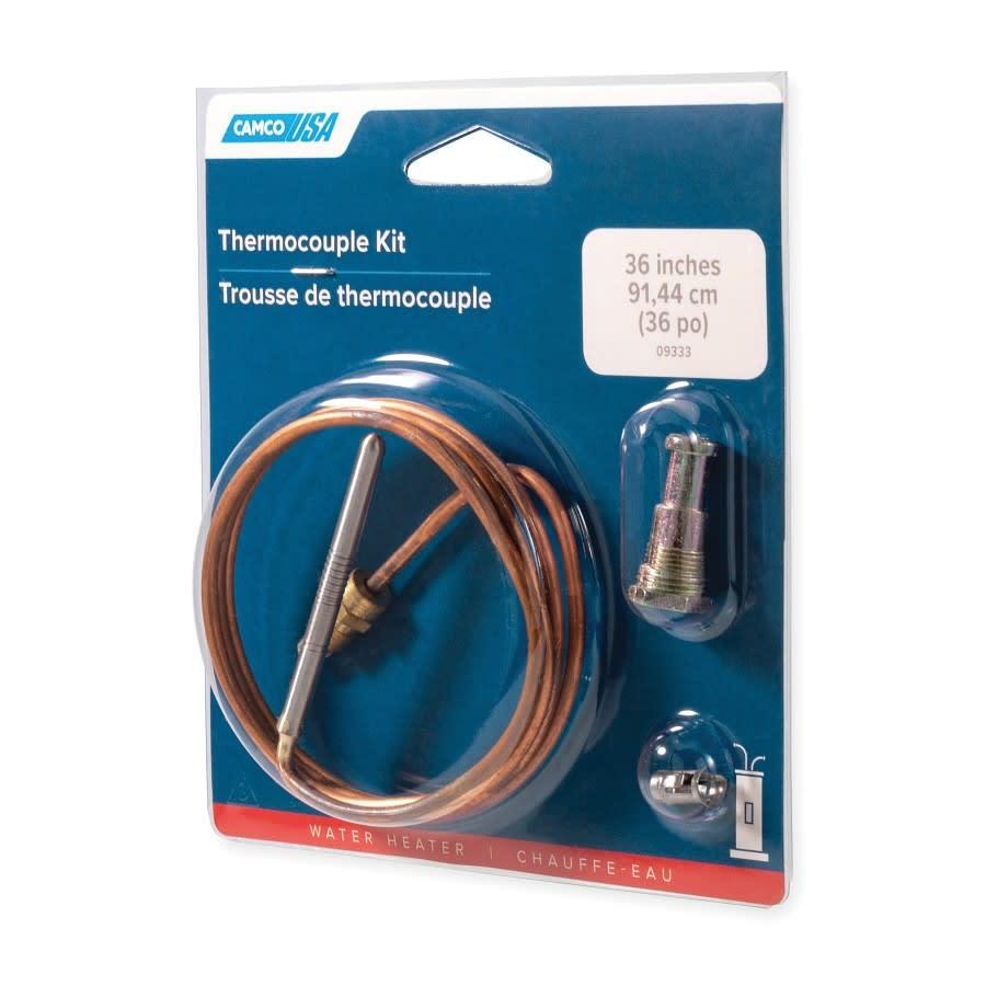 Universal Thermocouple Kit, Copper Tubing - dibrcjhmy2y6jzln3chm@2x.jpg