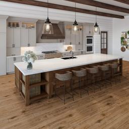 Valla - dicgsrbkq4bhlgpij6sg@2x.jpg