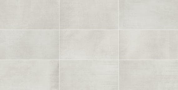 Illusionist Lumen Square 24X24 Matte - dicvygse9qmr9yan1taq@2x.jpg