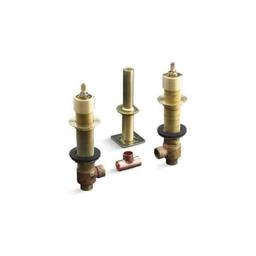 P300-K High-Flow Valve System, 1/2 in Inlet, Solid Brass Body - didnvr5a7d3kzut8whfj@2x.jpg