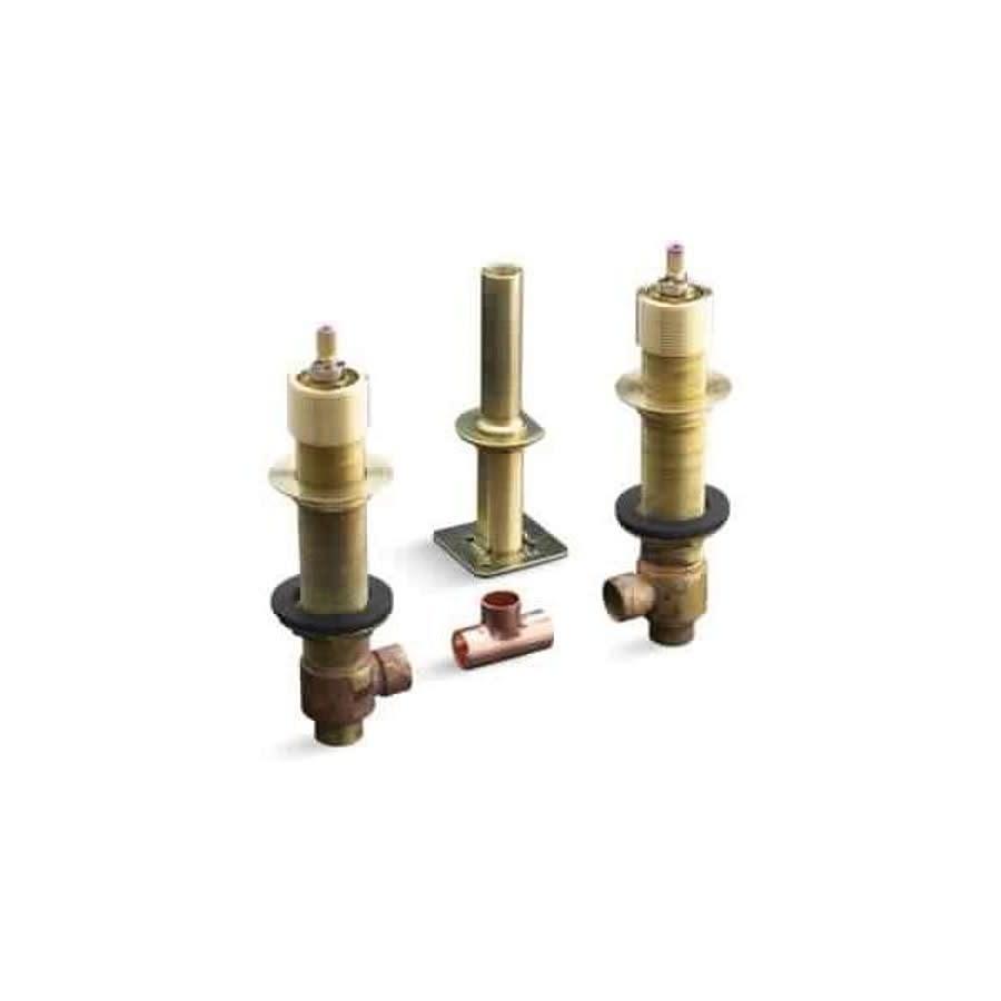 P300-K High-Flow Valve System, 1/2 in Inlet, Solid Brass Body - didnvr5a7d3kzut8whfj@2x.jpg