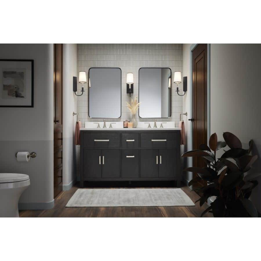 Tone Wall Mounted Pivoting Toilet Paper Holder - dieiq248h75ntejqjav7@2x.jpg