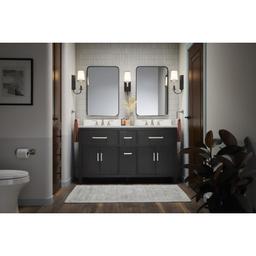 Tone Wall Mounted Pivoting Toilet Paper Holder - dieiq248h75ntejqjav7@2x.jpg