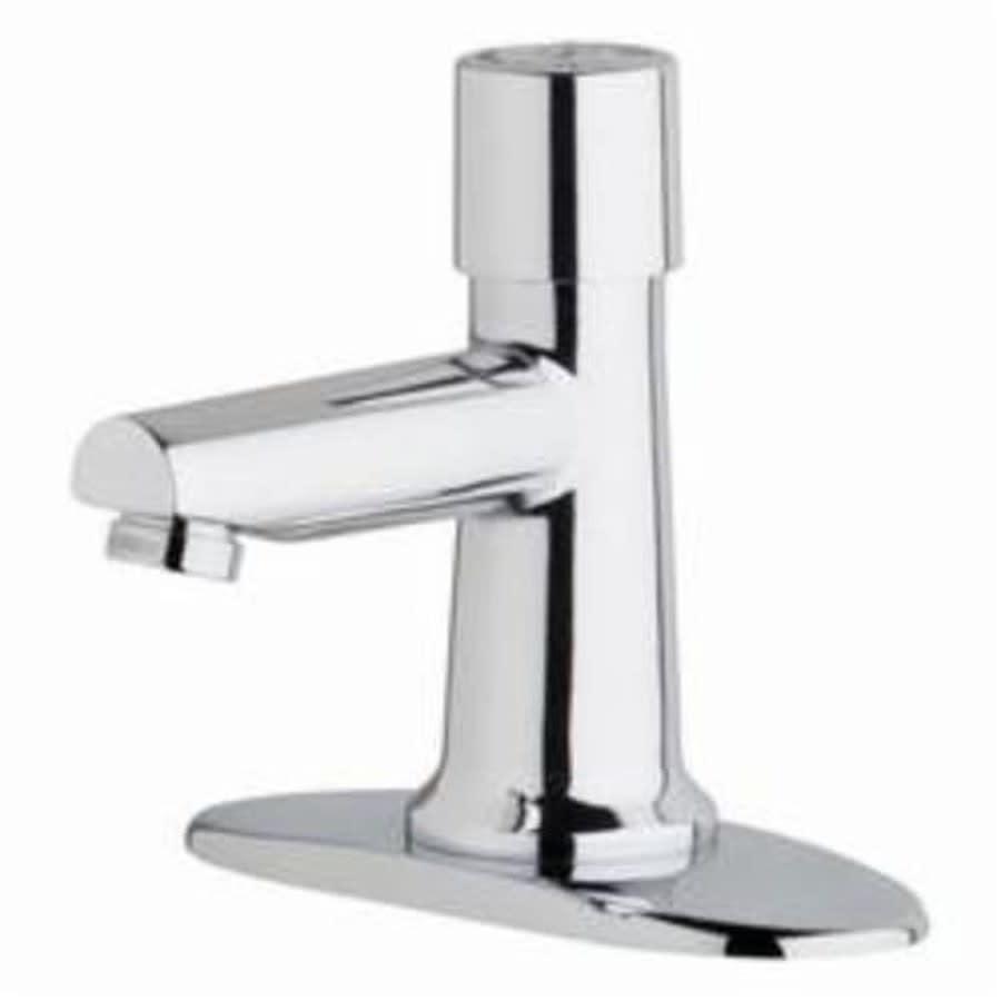 Metering Lavatory Faucet, ADA, 1 Handle, 2-Hole, 0.5 gpm, Polished Chrome - dieznvcuxk96vztiqa4h@2x.jpg