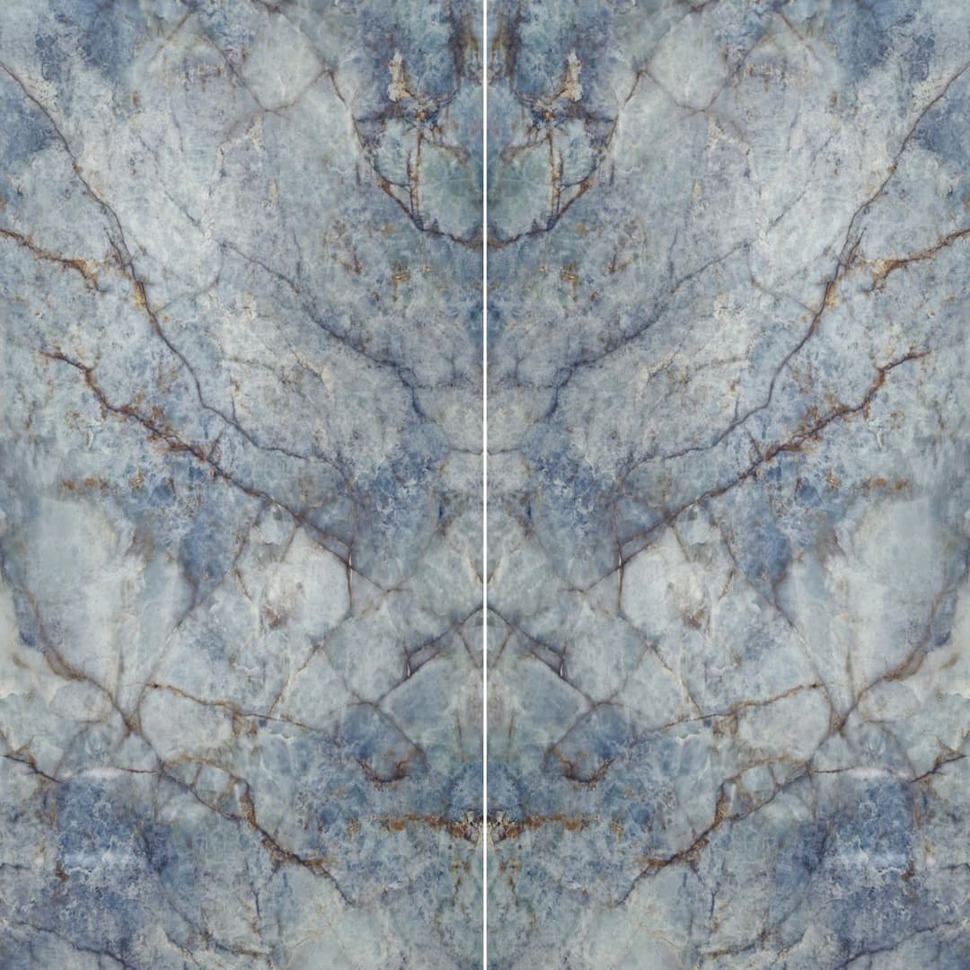 Imperial Azul - digiqguo7kvhpdxiowwe@2x.jpg