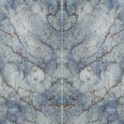 Imperial Azul - digiqguo7kvhpdxiowwe@2x.jpg