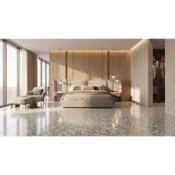 MILZETTI PEBBLE FROST PL 47X47 - dihxruqfgbw8iaga0yxb@2x.jpg