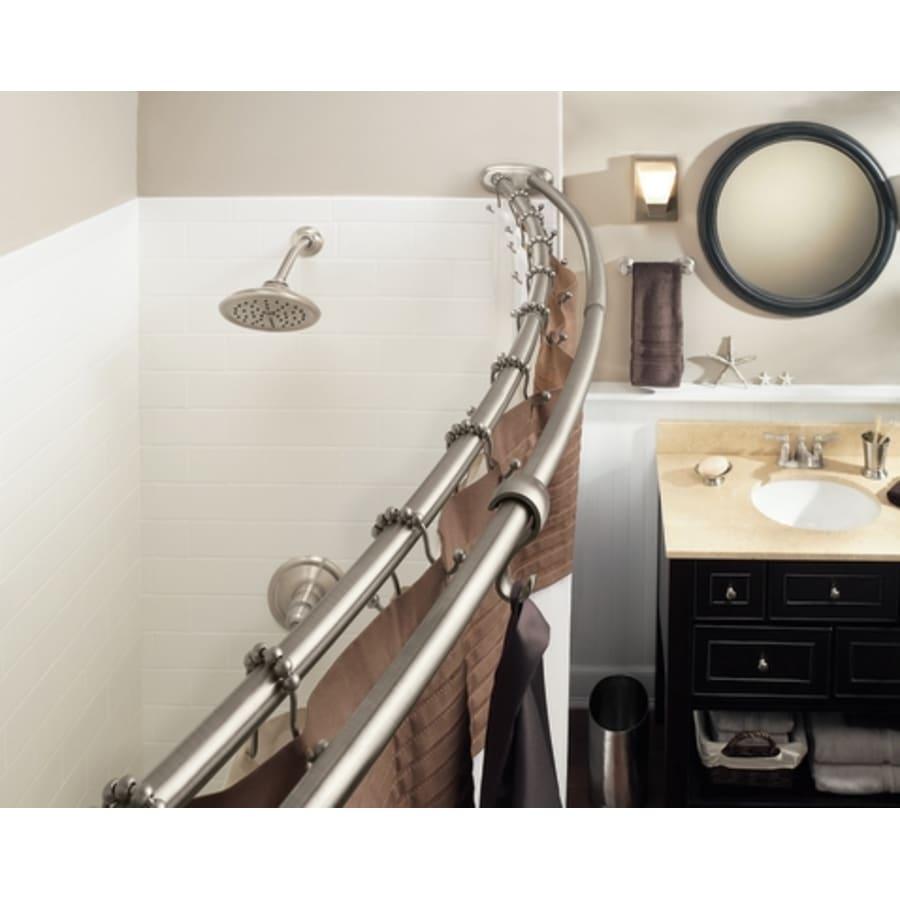 Double 57" - 60" Adjustable Curved Shower Rod - diiqivkbcssyof9bvrdm@2x.jpg