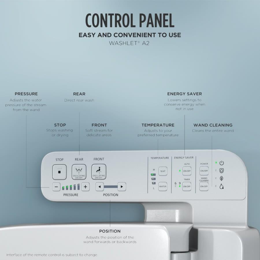 A2 Washlet Elongated Soft Close Bidet Seat - diiyfx0lvt12eacjcpag@2x.jpg