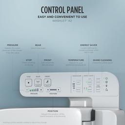 A2 Washlet Elongated Soft Close Bidet Seat - diiyfx0lvt12eacjcpag_x500.jpg