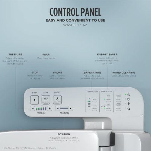 A2 Washlet Elongated Soft Close Bidet Seat - diiyfx0lvt12eacjcpag_x500.jpg