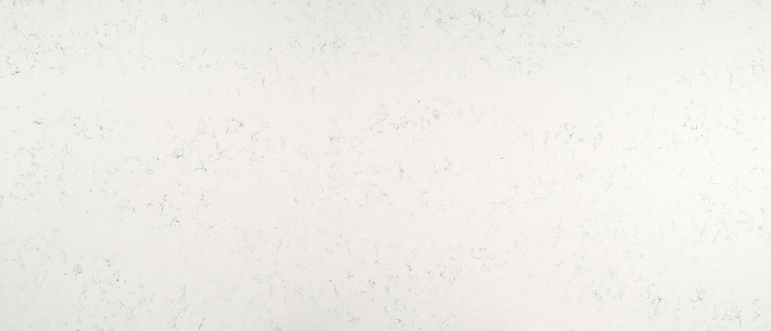 Pre Fab Cashmere Carrara® - dijeyniasljpwdp9u03i@2x.jpg