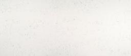 Pre Fab Cashmere Carrara® - dijeyniasljpwdp9u03i@2x.jpg