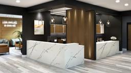 Oakleigh - dijkz36m2teo2u8pbdqd@2x.jpg