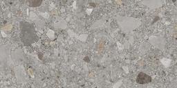 UNIQUE GROUND GRAY 24X48 R - dik1uocurbxl23tovcog@2x.jpg