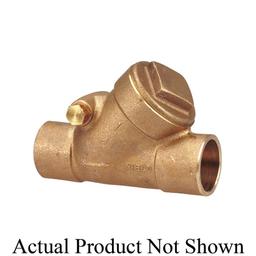 Swing Check Valve, 2 in, C, Bronze - dikleuxloa03ammizwdc@2x.jpg