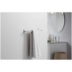Components Wall Mounted Euro Toilet Paper Holder - dikq3fbec4r4rlb5mhpc@2x.jpg