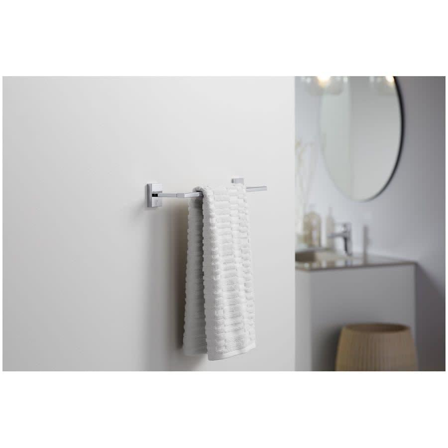 Components Wall Mounted Euro Toilet Paper Holder - dikq3fbec4r4rlb5mhpc@2x.jpg