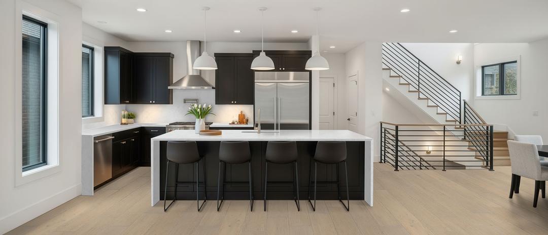 Calacatta Miraggio Lusso - dikxlh3jolry4jevmkbs@2x.jpg