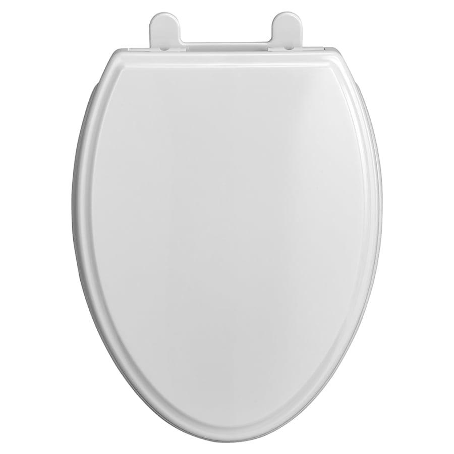 Elongated Closed-Front Toilet Seat with Soft Close, Grip Tight, and Quick Release - diladbuqtoaxtbjzrxjw_800x500@2x.jpg